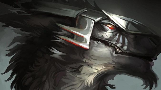 Windows有哪些神级软件？