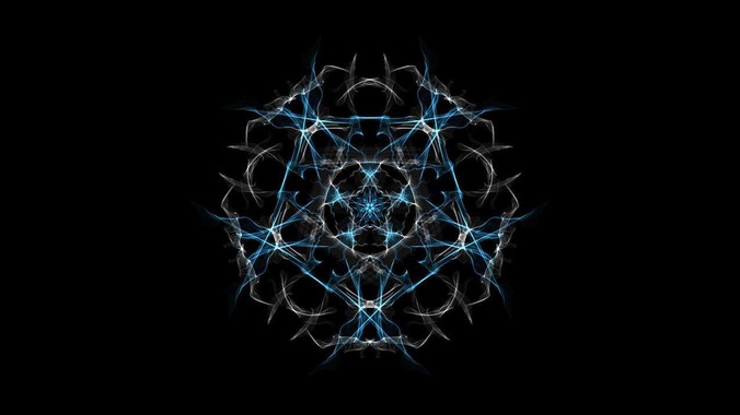 为什么说J***a21的虚拟线程不再有阻塞的问题？