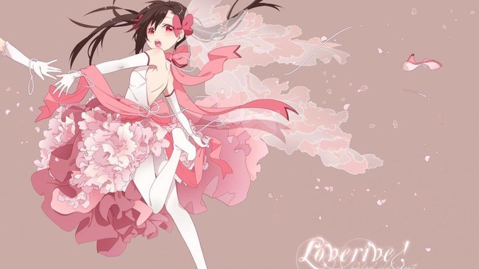 如何看待心动的信号7中的翁青雅?