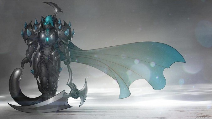 为什么我养的龟忽然死了?