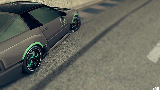 哈妮克孜为什么没火起来？