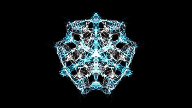 缅北到底有多乱？