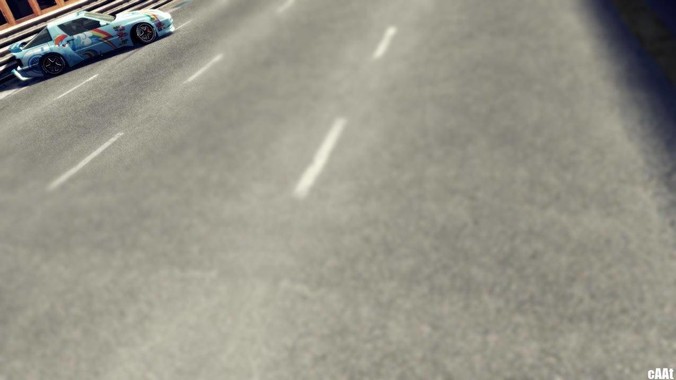 为什么小米不是用玄戒o1而是用骁***gen3作为小米yu7的座舱芯片呢?