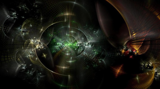 为什么日本经济下降，大学排名跌至谷底，还有那么多人挤破脑袋去日本留学？